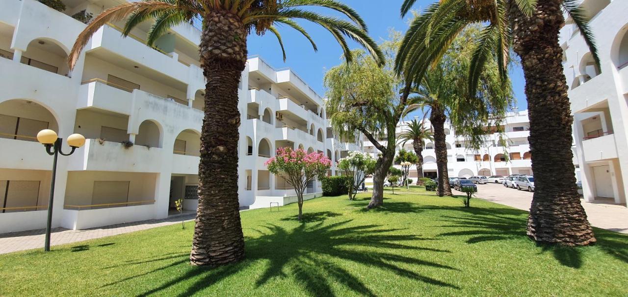 Apartment Casa Angela, 180m From The *